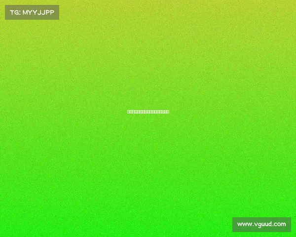 篮球赛事直播软件—篮球直播软件下载