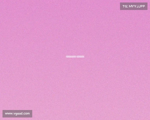 网速赛事积分排名-网线竞速比赛