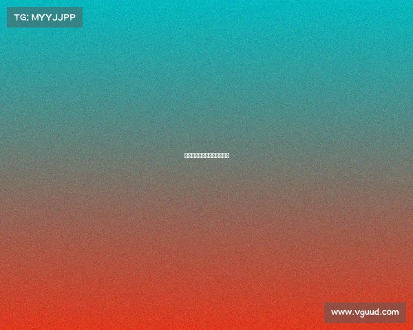 赛事总统—美国总统竞选大赛