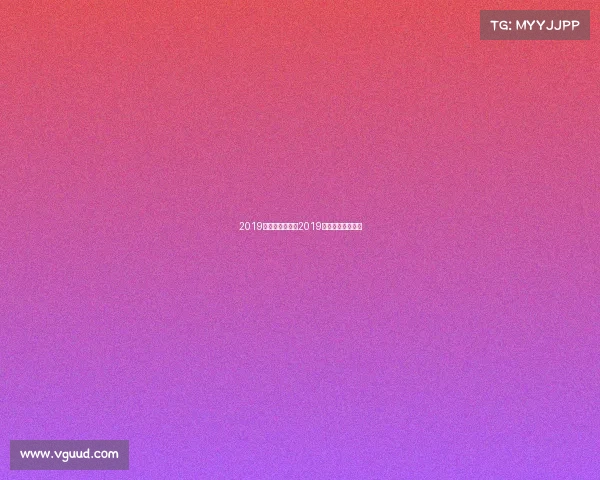 2019北京赛事活动—2019北京奥赛全场冠军 2019北京赛事活动—2019北京奥赛全场冠军