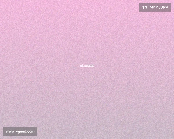 nba赛事新闻报道 nba赛事新闻报道