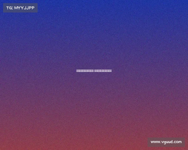 丁俊晖惊天逆转单杆破百 决胜局绝杀最新赛事集锦 丁俊晖惊天逆转单杆破百 决胜局绝杀最新赛事集锦