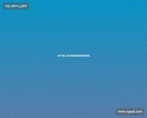 业余7段赛事_首届全国业余七段围棋精英挑战赛盛大开幕