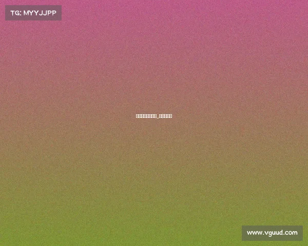 云南长跑赛事报名_云南中长跑