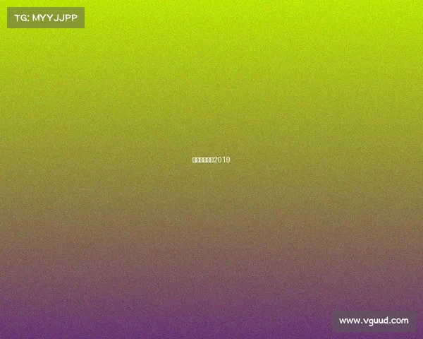 全国轮滑比赛2019