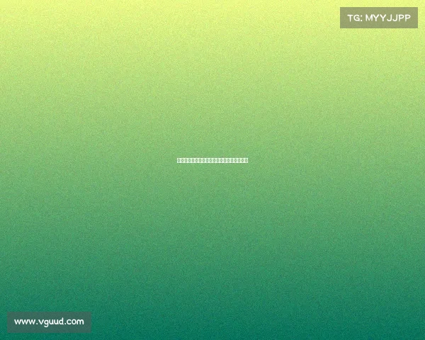 台湾体育赛事直播、台湾体育直播平台有哪些