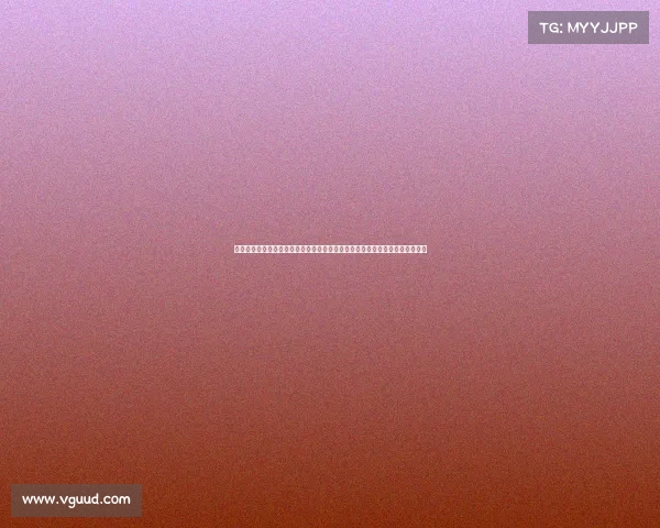 国少队比赛—中国国少队全球赛事征战展现青春力量铸就辉煌未来培育足球新星