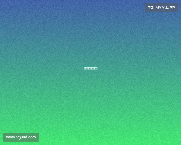 大赛团队介绍怎么写 大赛团队介绍怎么写