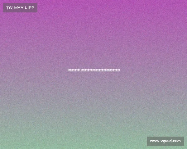 意甲属于什么赛事,意甲赛事归属探究:解析意大利顶级足球联赛的本质类别 意甲属于什么赛事,意甲赛事归属探究:解析意大利顶级足球联赛的本质类别