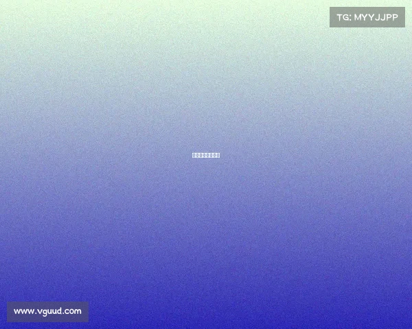 欧冠历届冠军列表 欧冠历届冠军列表