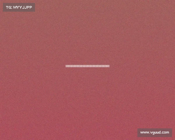 沉浸赛事直播的激情海洋捕捉每一刻精彩瞬间共享全球粉丝狂热欢呼 沉浸赛事直播的激情海洋捕捉每一刻精彩瞬间共享全球粉丝狂热欢呼