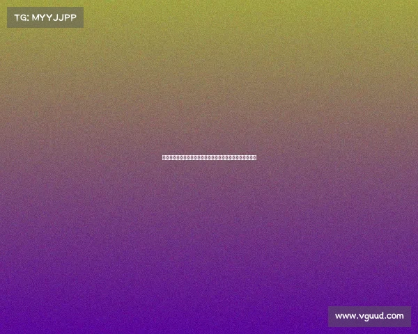 瑜伽爱好者不容错过的中国国内瑜伽赛事全面介绍与参与指南