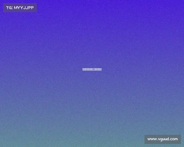 赊店酒赛事打架;赊店酒厂址