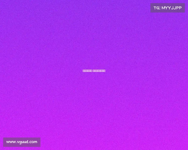 欧联今日赛事 欧联今日赛事预测