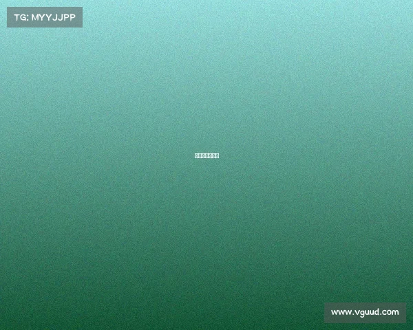 潘晓婷经典比赛