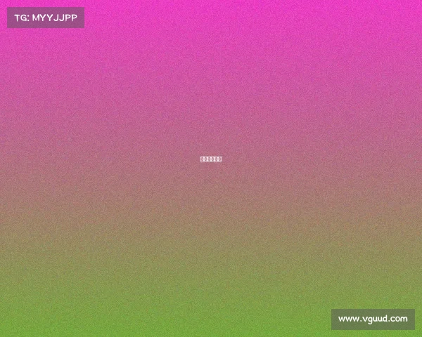 竞猜赛事结果 竞猜赛事结果