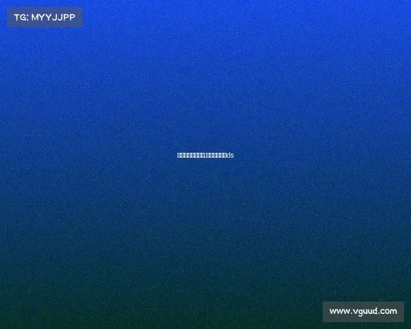 罗森博格最近赛事;罗森博格赛程ds 罗森博格最近赛事;罗森博格赛程ds