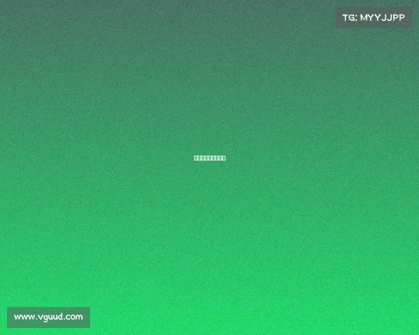 英格兰足球赛事排名 英格兰足球赛事排名