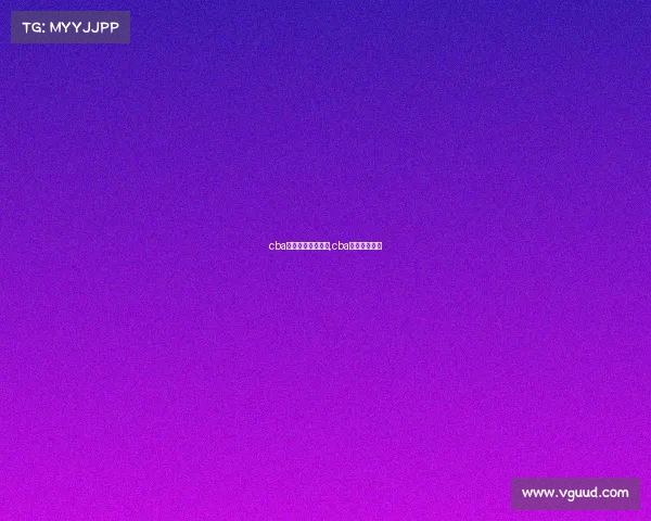 cba辽宁赛事视频直播,cba辽宁在线直播