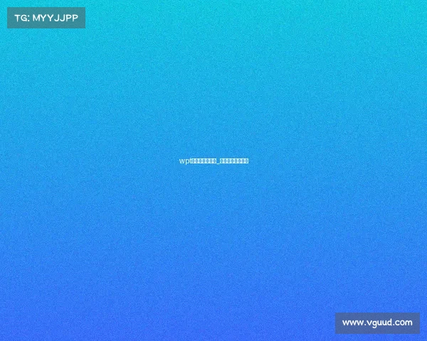 wpt成都站赛事取消_成都举办大型赛事