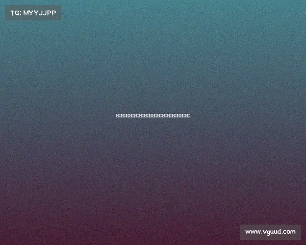 巴黎奥运会游泳项目全球顶尖选手激烈角逐金牌荣耀时刻激情四射