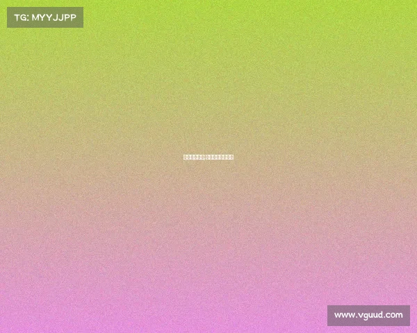 意甲赛事直播;意甲比赛免费直播