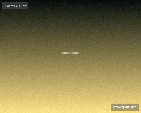 武林风今日赛事 武林风赛事预告