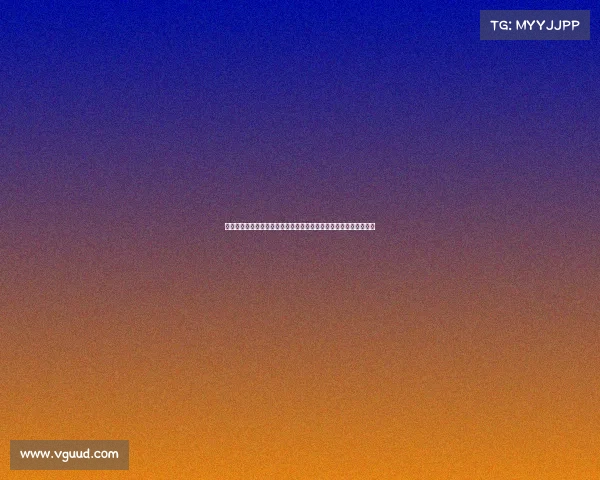 济南多级赛事体系建设成效显著激发全民参与热情拓展体育产业空间