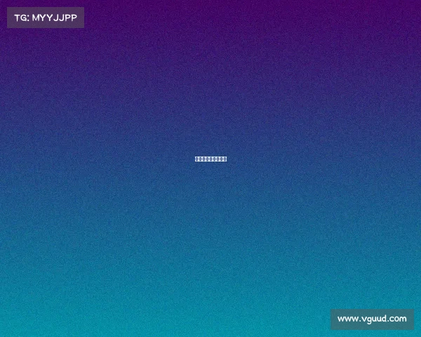 省运会赛事规划方案