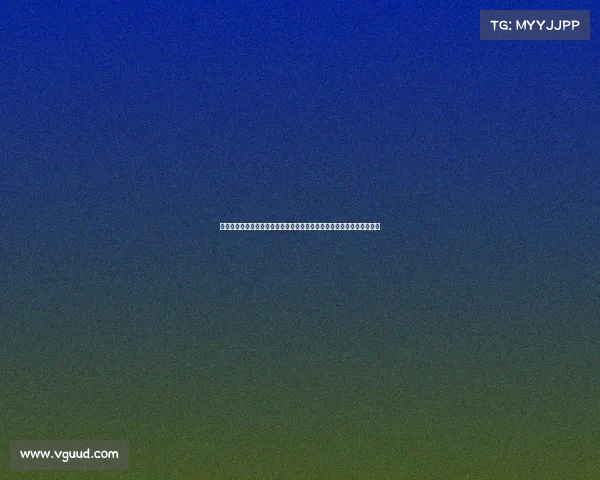 赛事满意度调查方案赛事满意度全方位深入调研与反馈收集问卷分析报告 赛事满意度调查方案赛事满意度全方位深入调研与反馈收集问卷分析报告