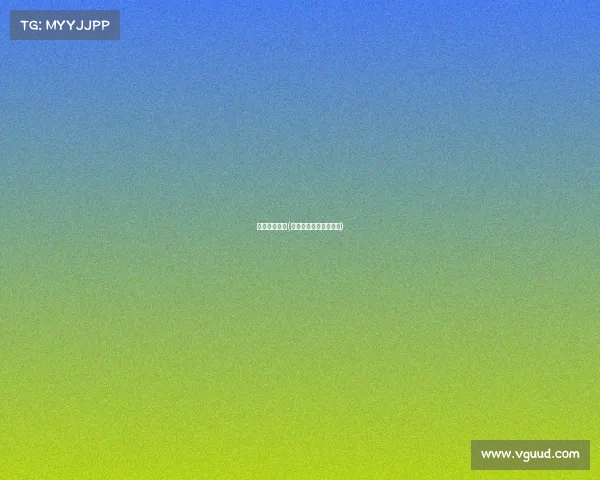 香港羽联赛事(香港羽毛球队队员名单)